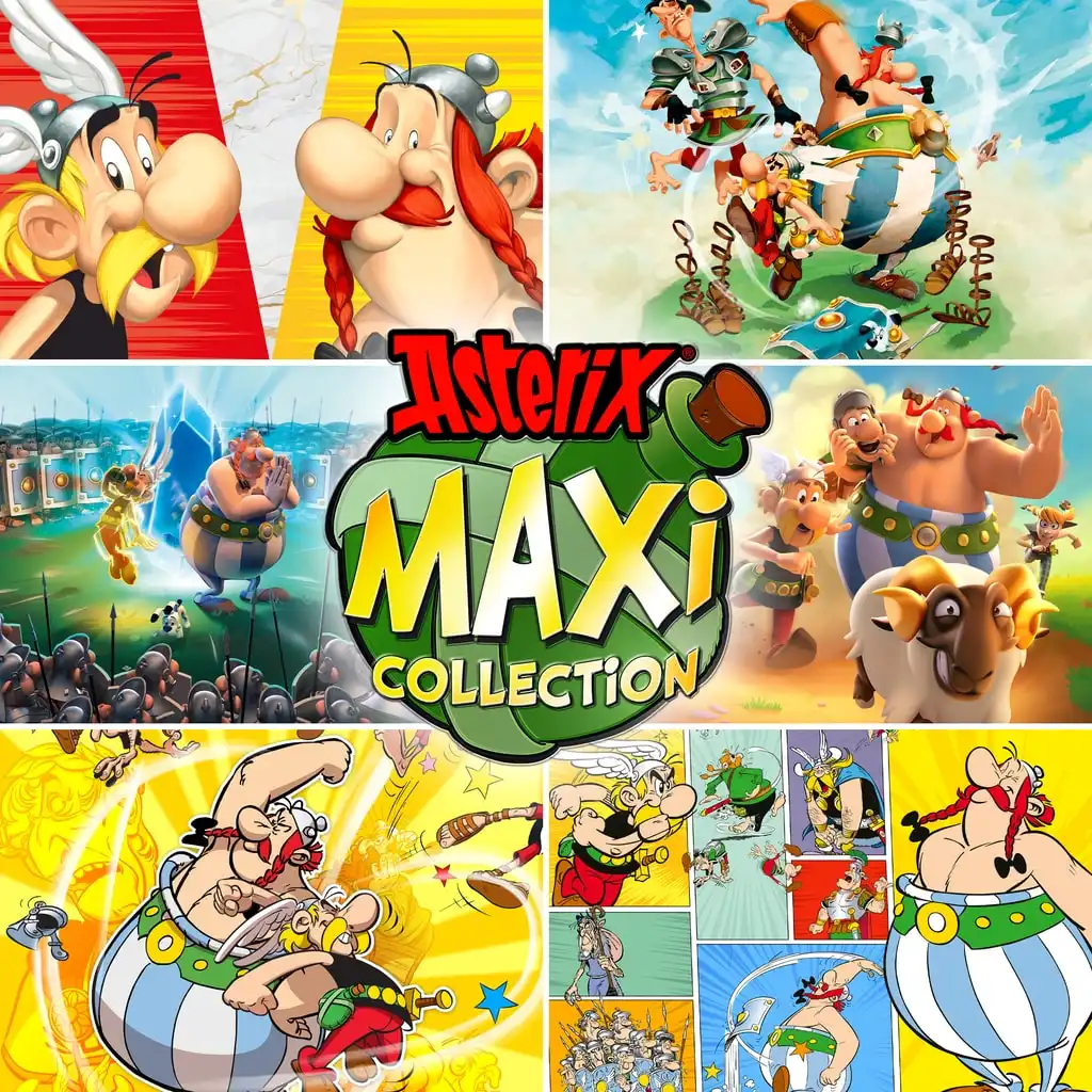 Edition Image