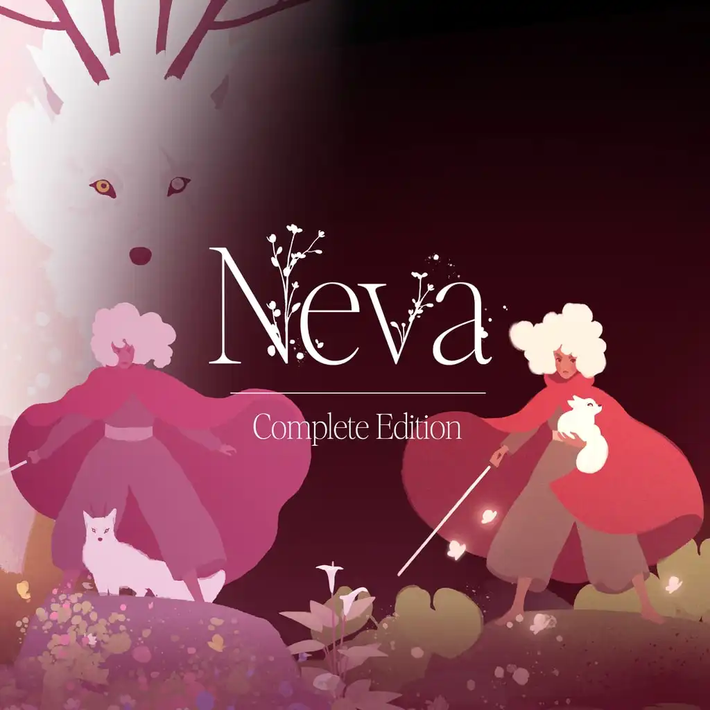 Edition Image