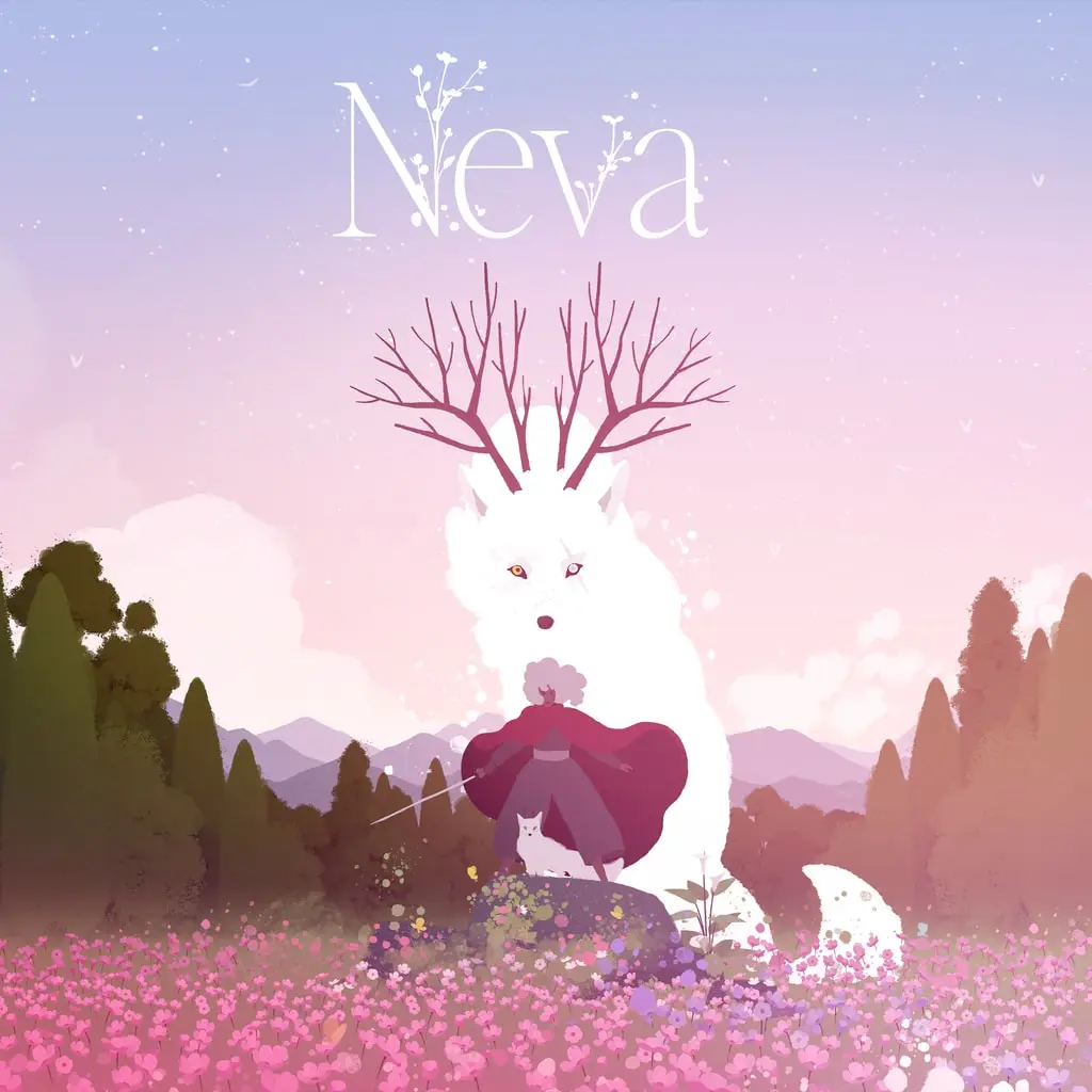 Neva — цена PS4/PS5 в Беларуси