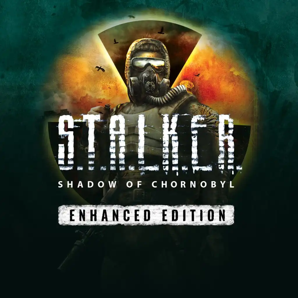 Edition Image