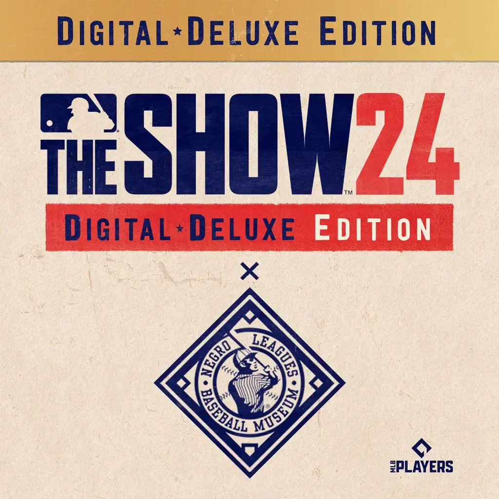 Edition Image