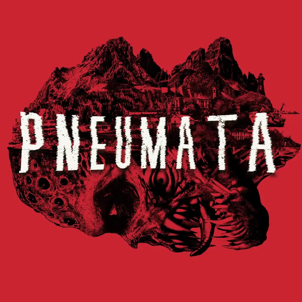 Pneumata — цена PS4/PS5 в Беларуси
