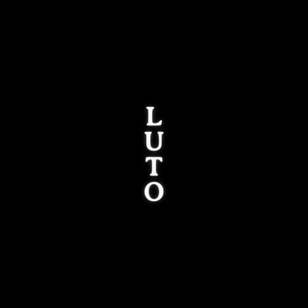 Luto — PS4/PS5 бағасы Беларуста