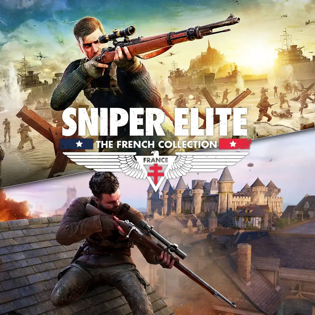 Edition Image