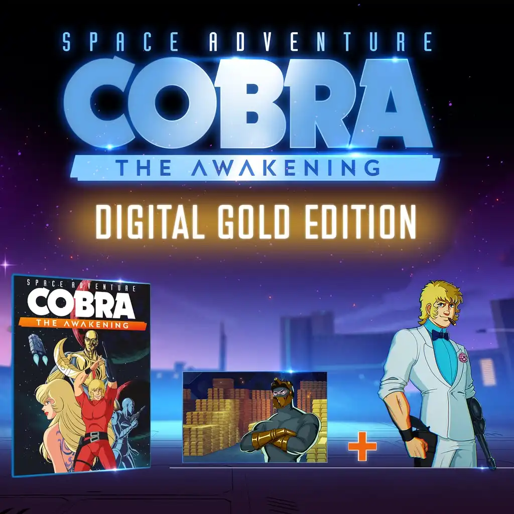 Edition Image