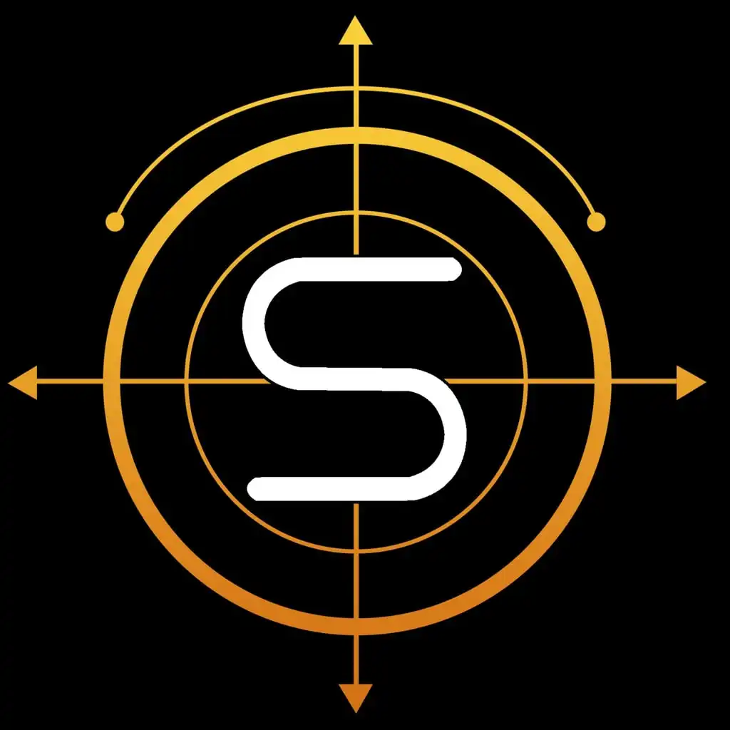 Sticks Aim Trainer — цена PS4/PS5 в Беларуси