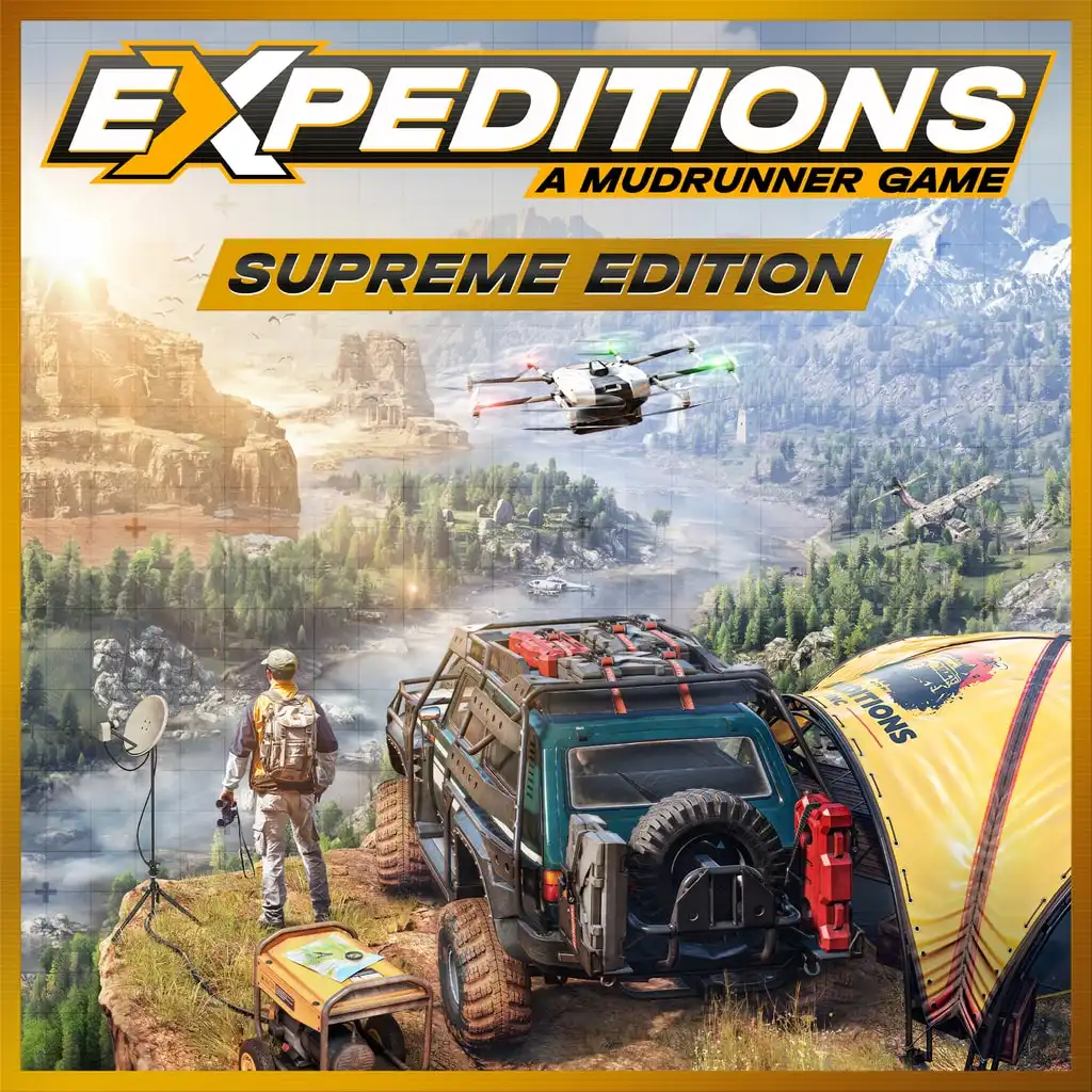 Edition Image