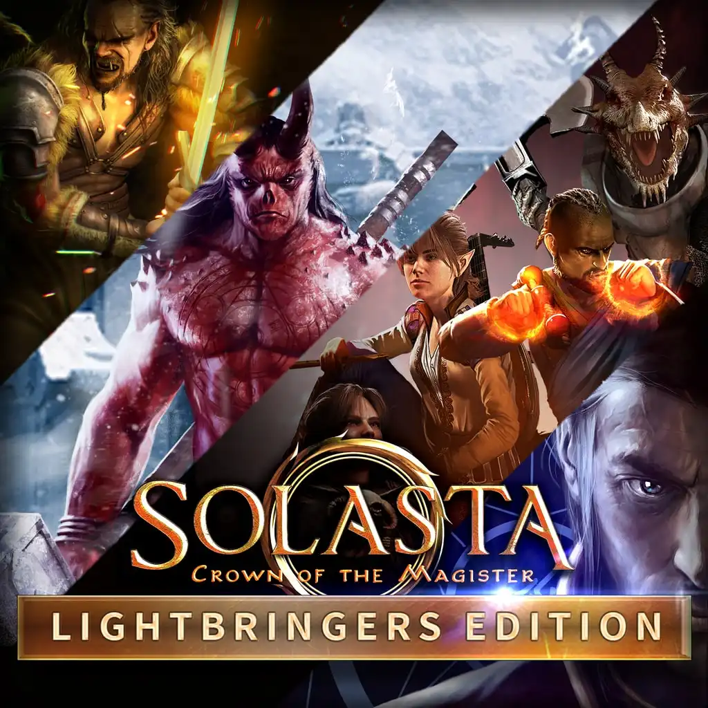 Edition Image