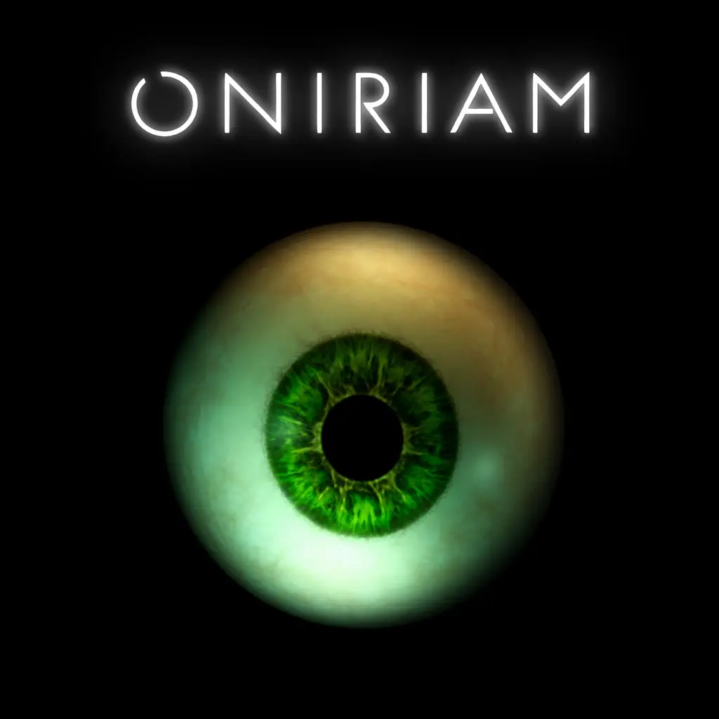 ONIRIAM — цена PS4/PS5 в Беларуси