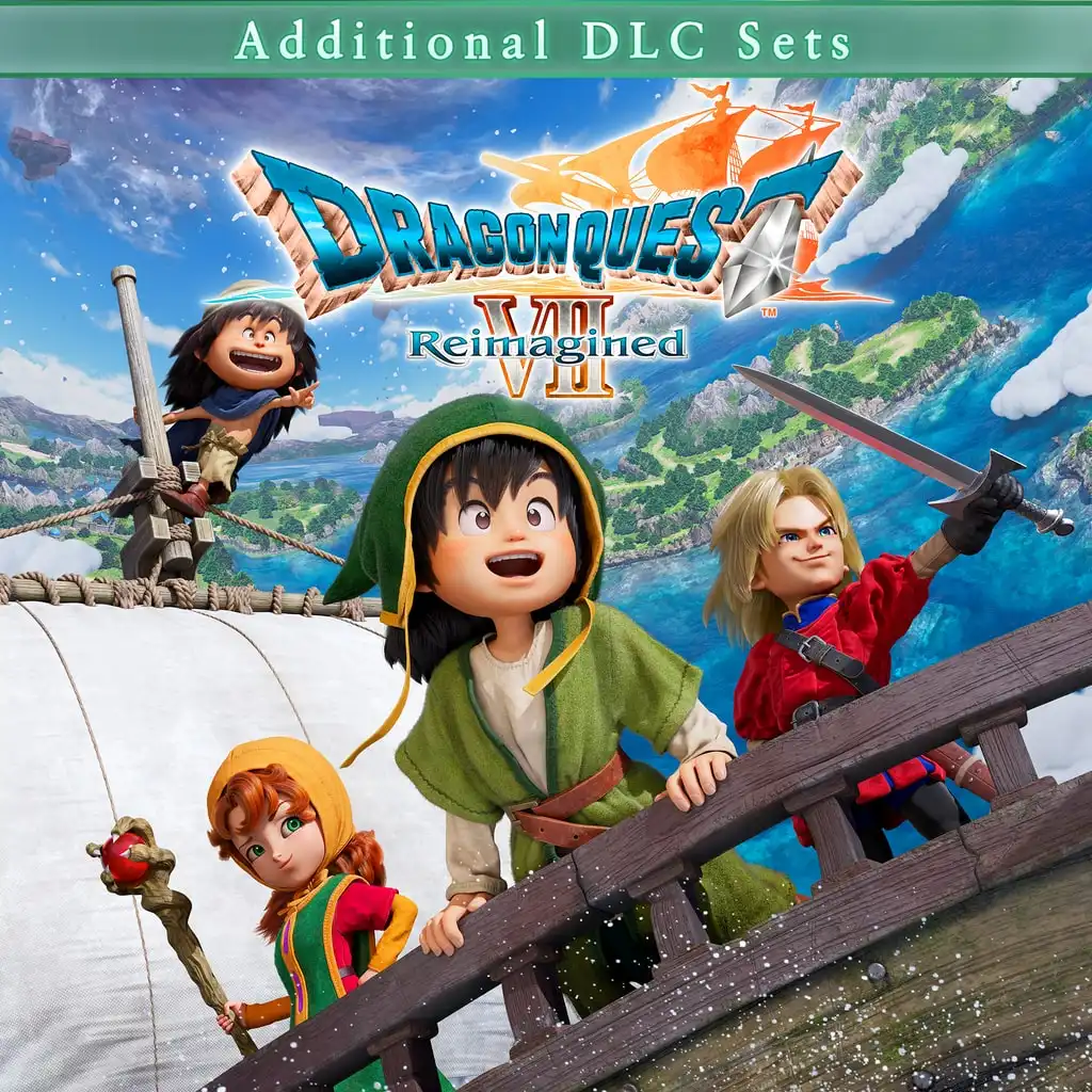 Add-on Image