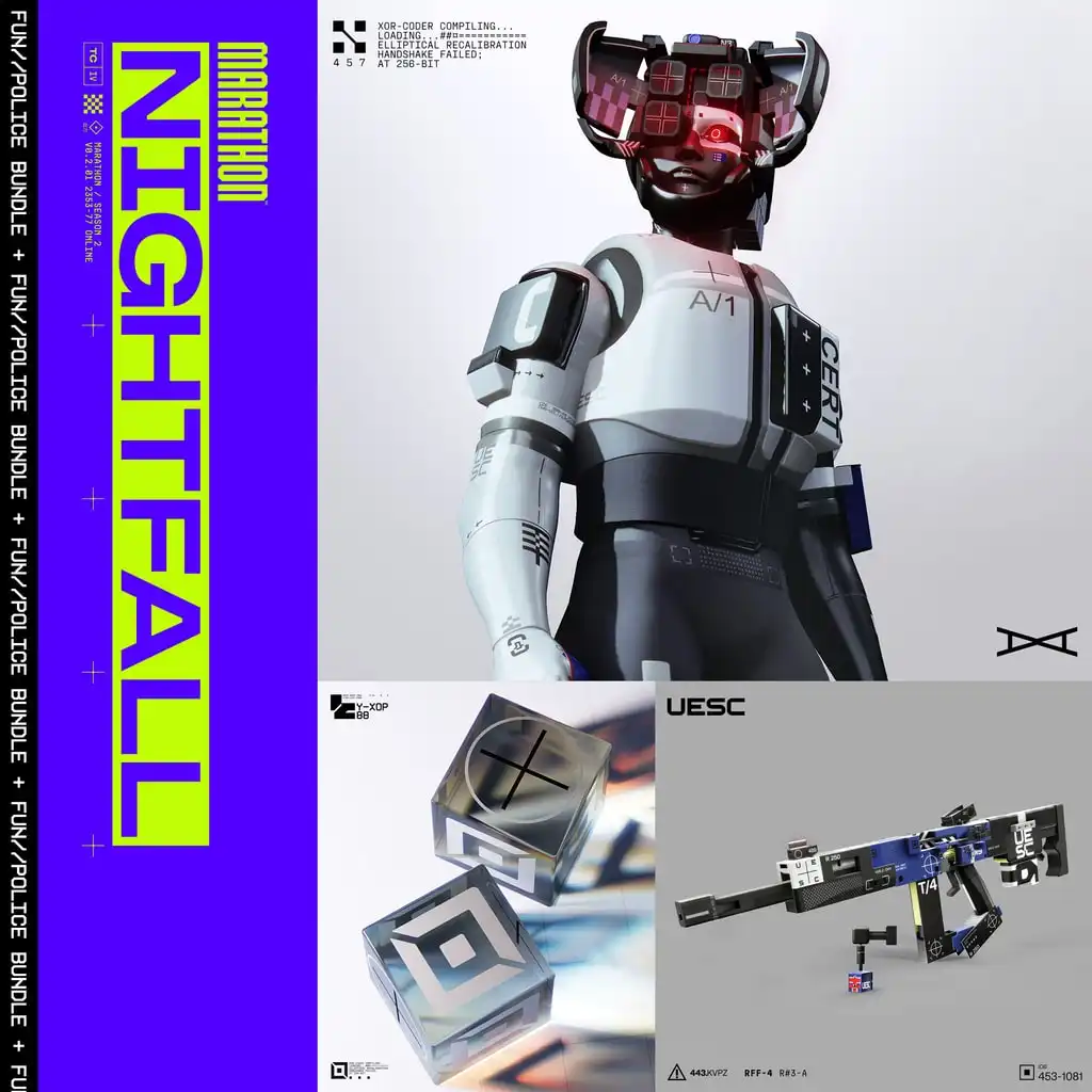 Add-on Image