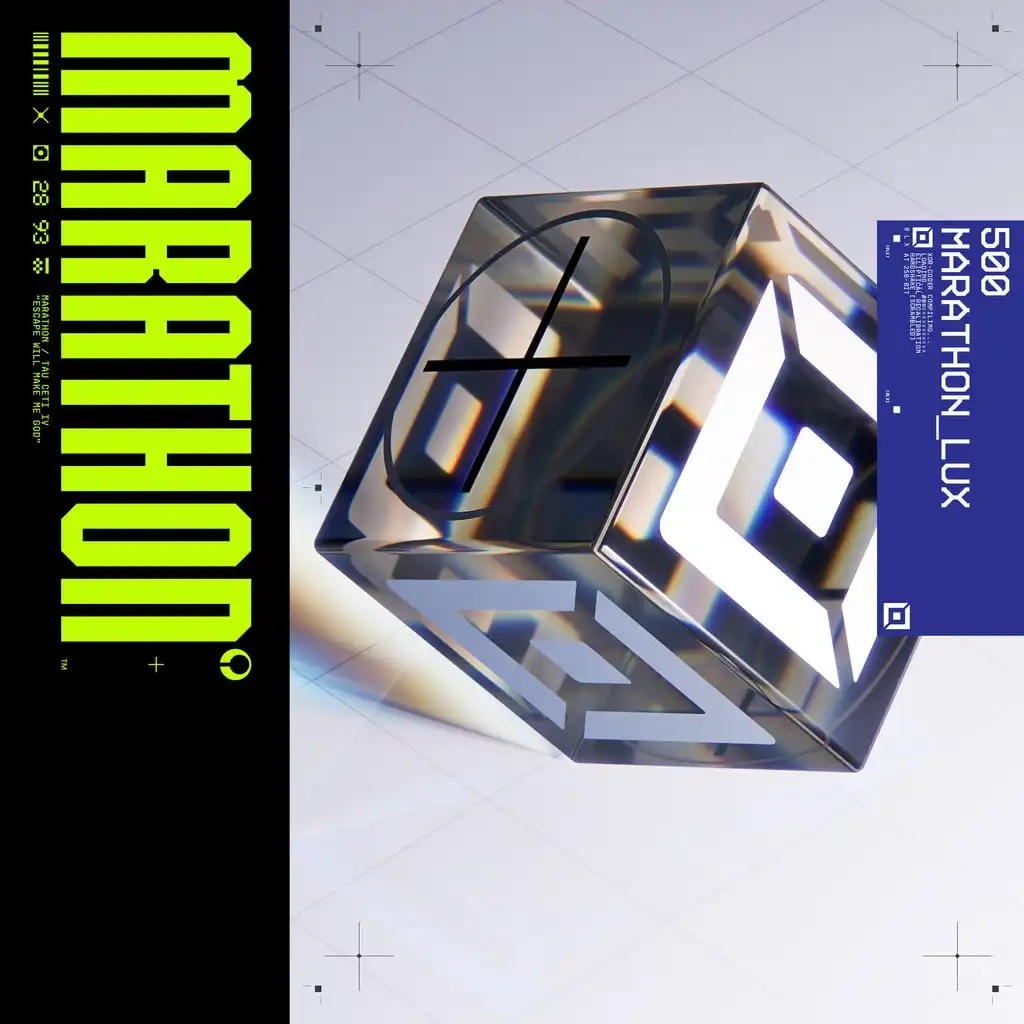 Add-on Image