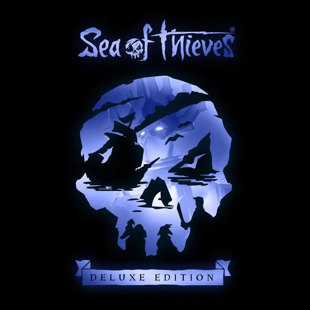 Edition Image