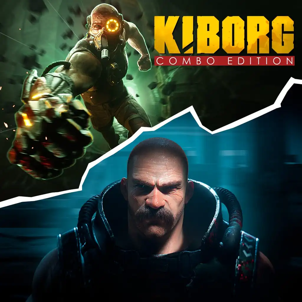 Edition Image
