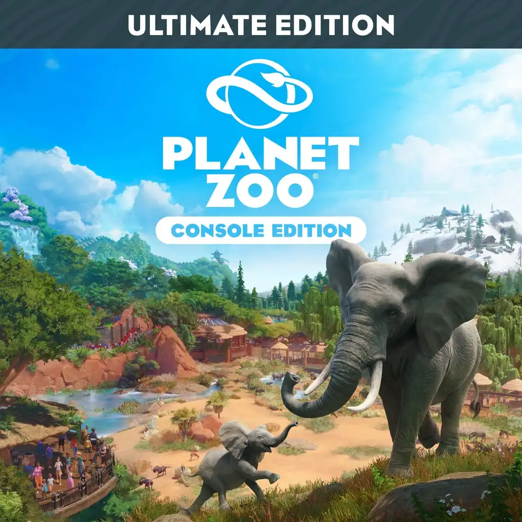Edition Image