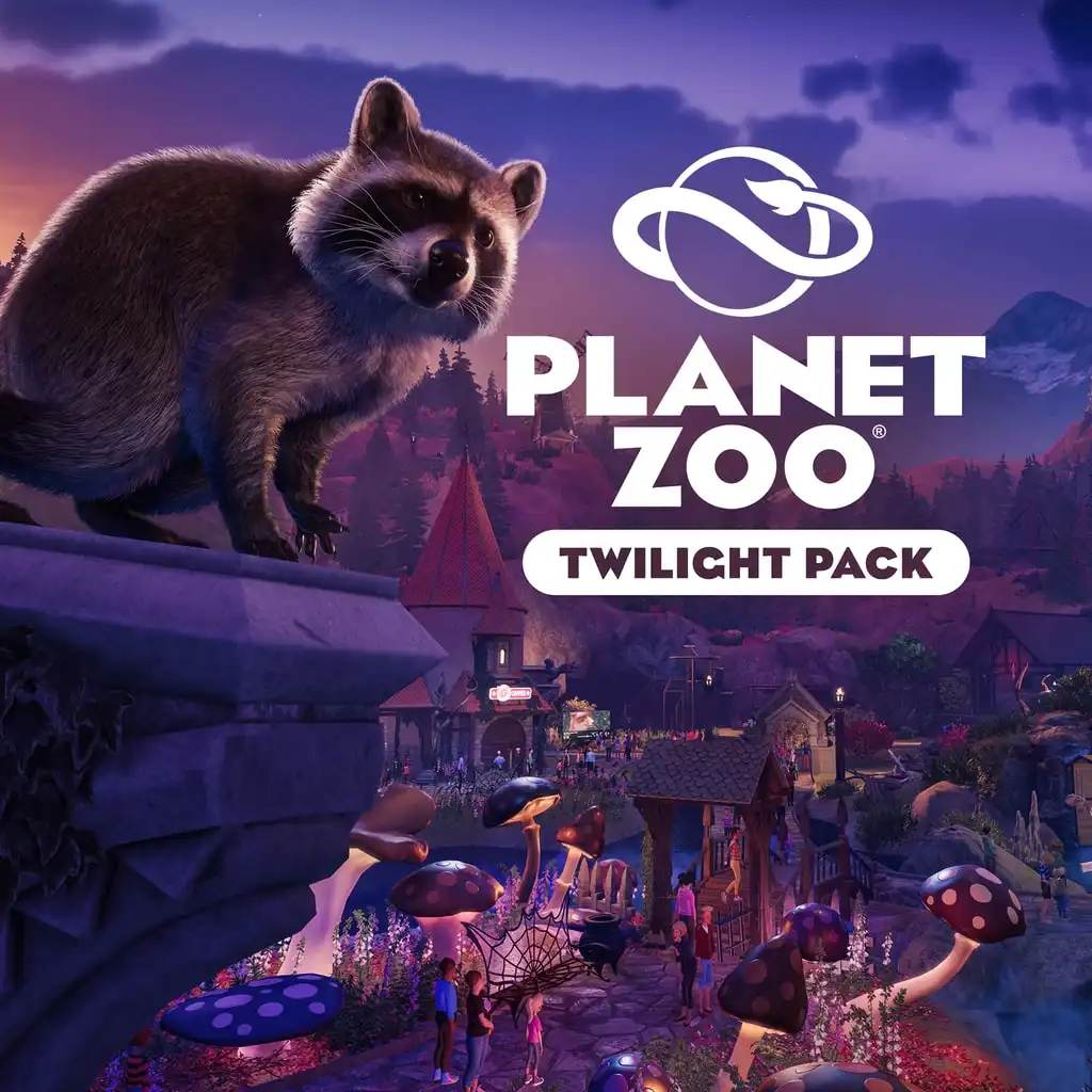 Add-on Image