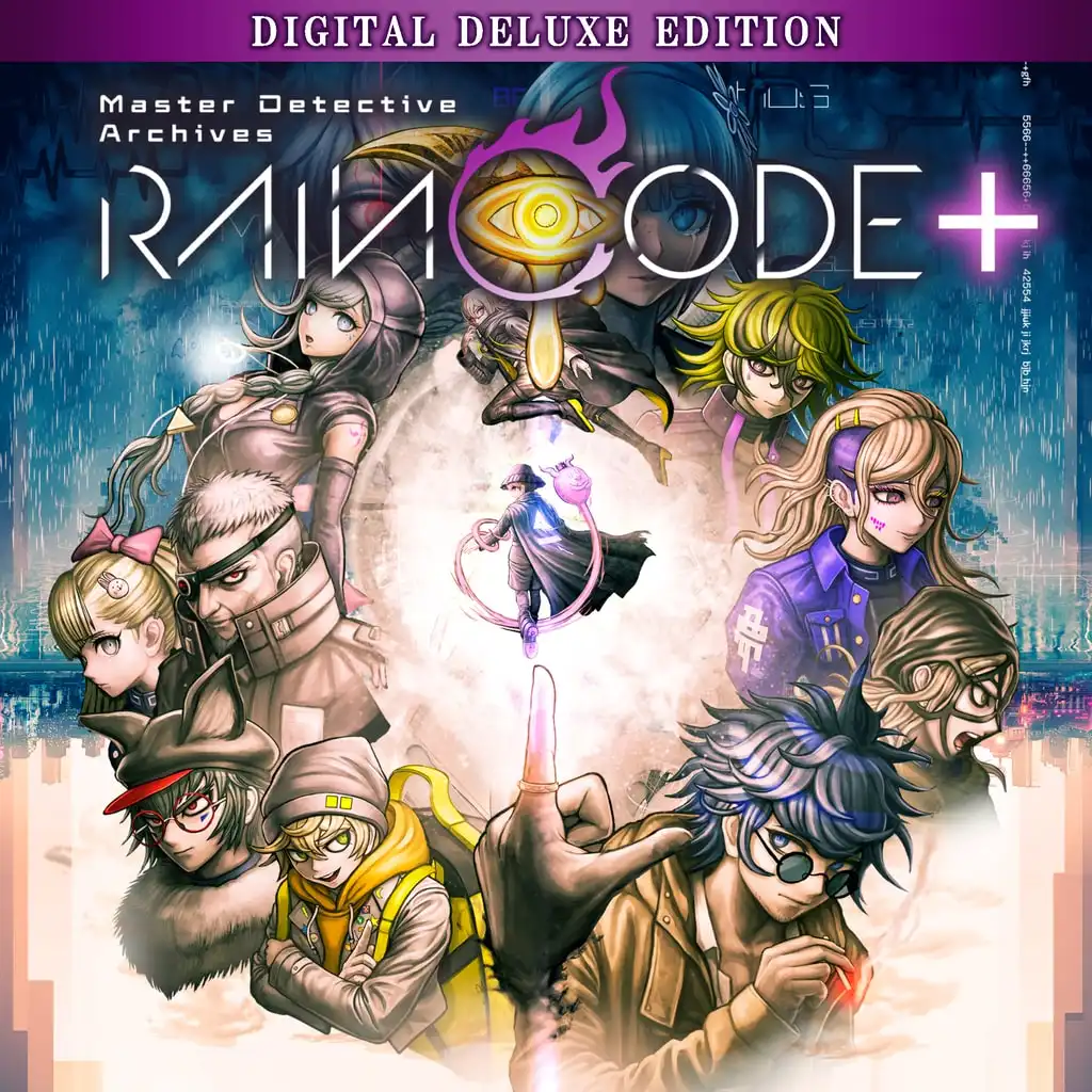 Edition Image