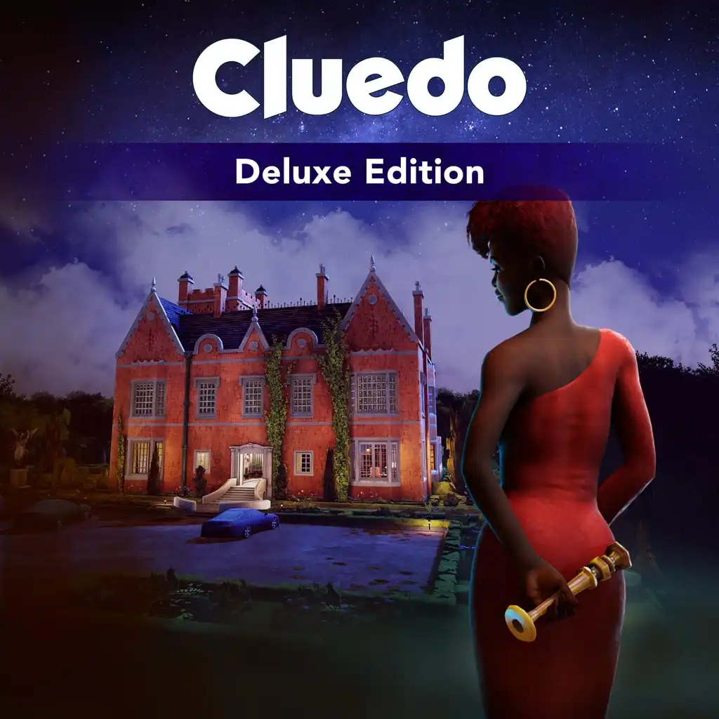 Edition Image
