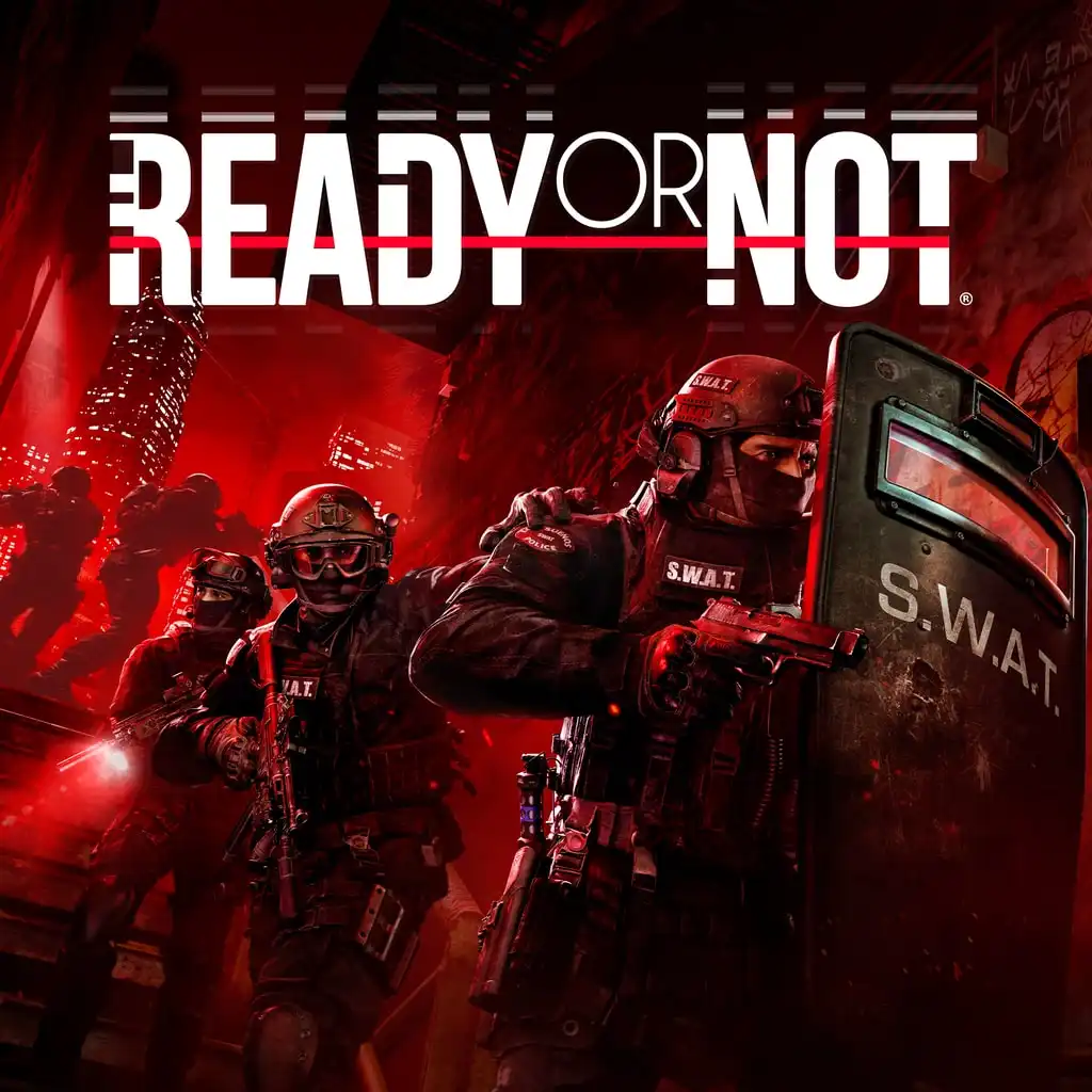 Edition Image