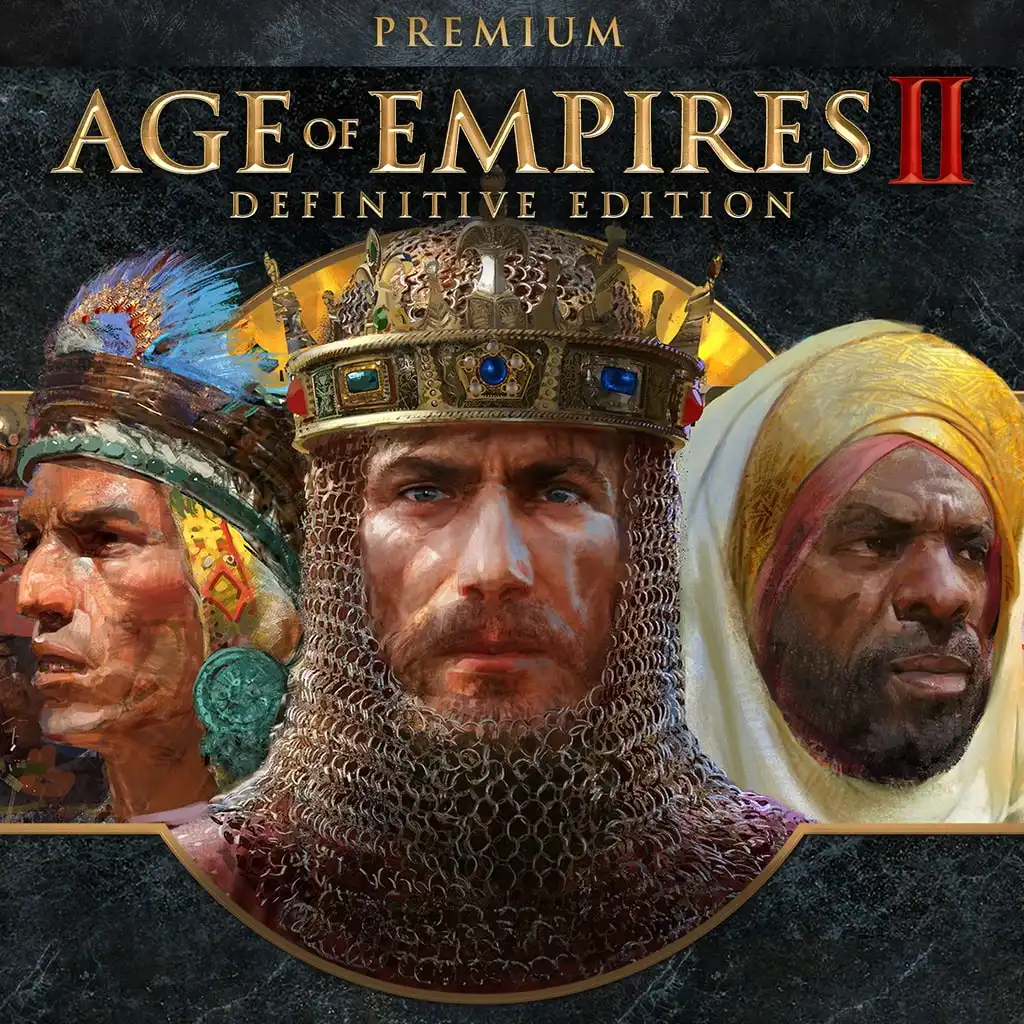 Edition Image