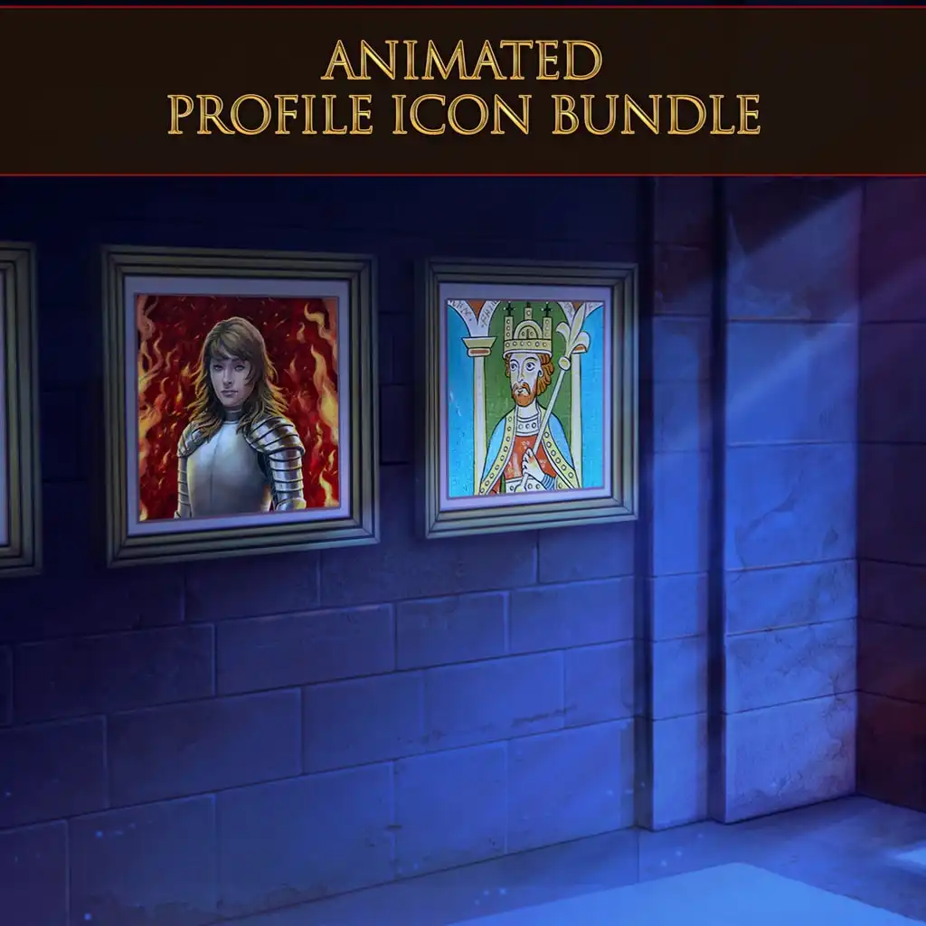 Add-on Image