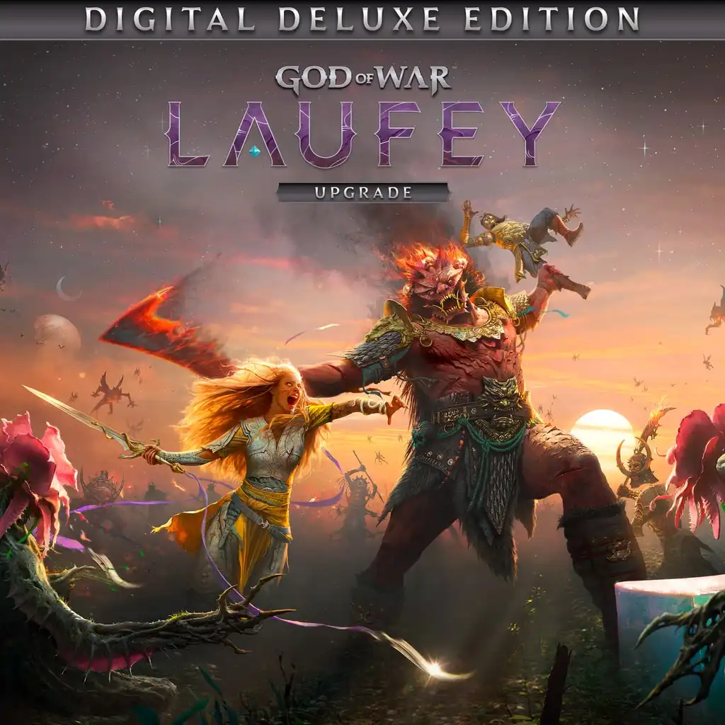 Edition Image