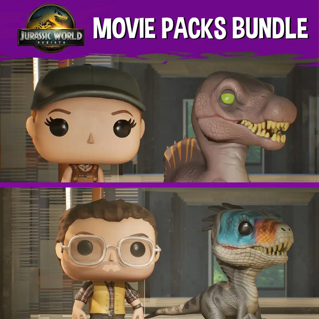 Add-on Image