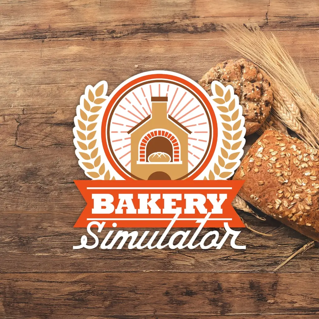 Bakery Simulator — PS4/PS5 price in Belarus