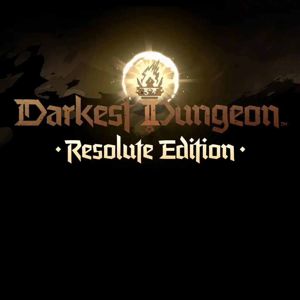 Edition Image