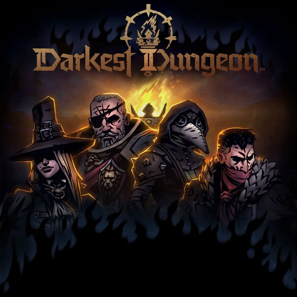 Edition Image