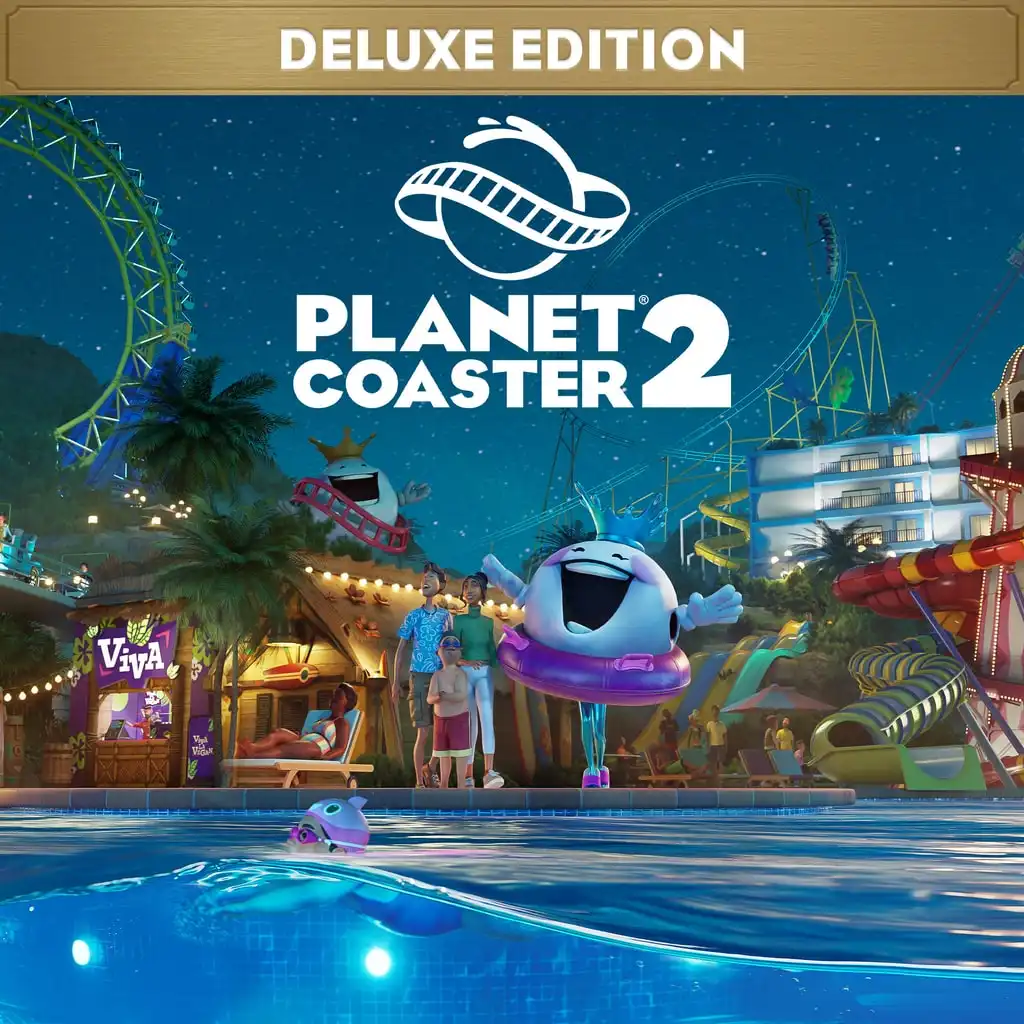 Edition Image