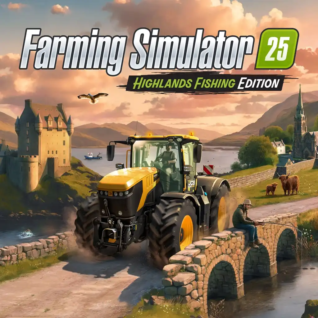 Edition Image
