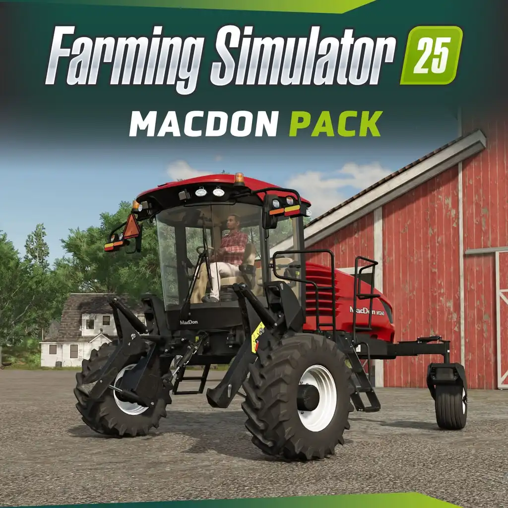 Add-on Image