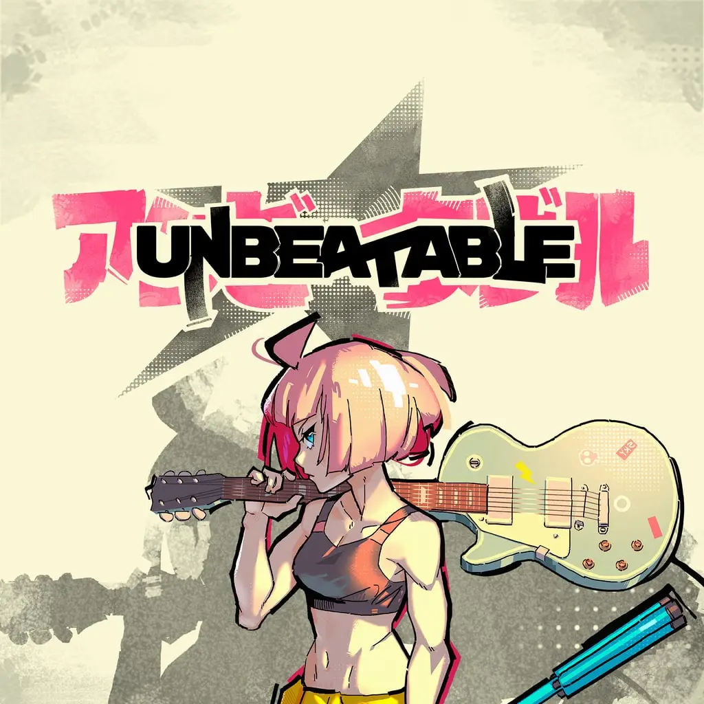 UNBEATABLE — цена PS4/PS5 по всему миру