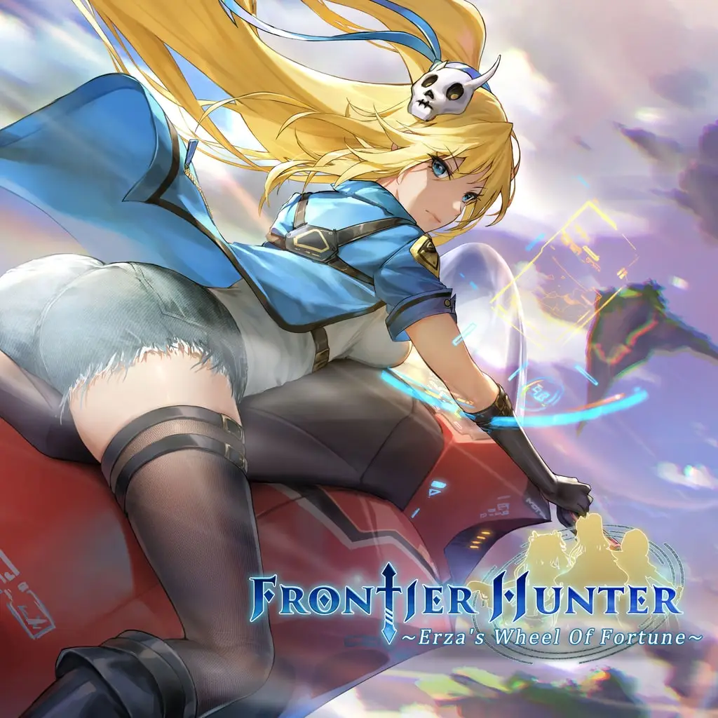 Edition Image
