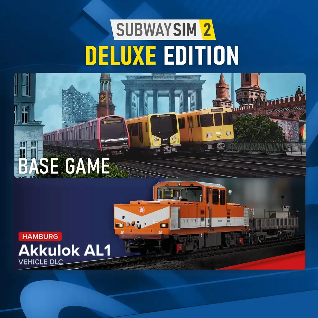 Edition Image