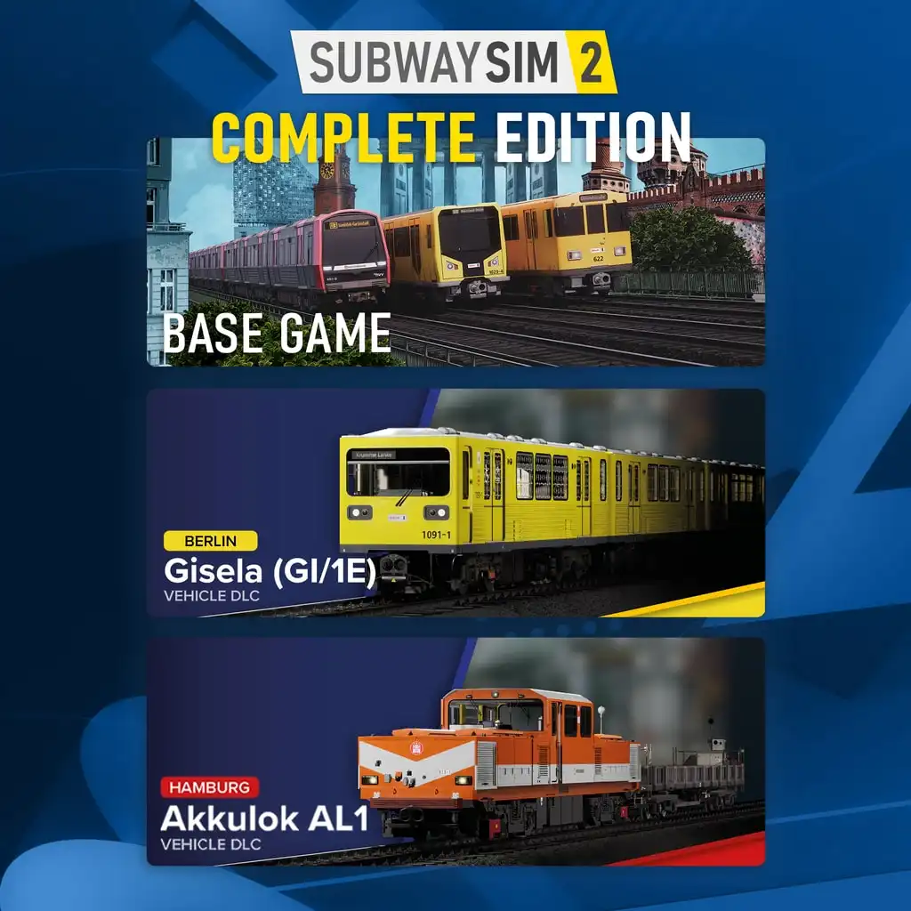 Edition Image