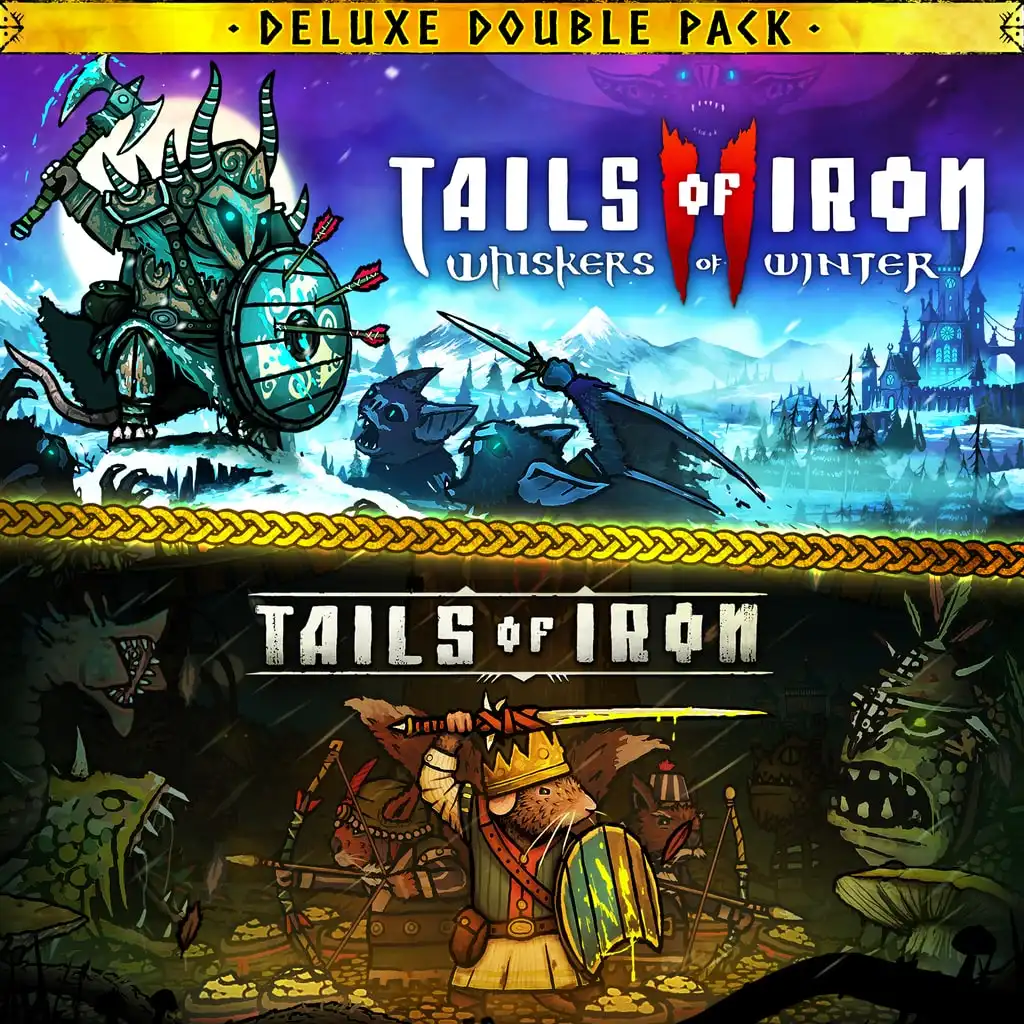 Edition Image