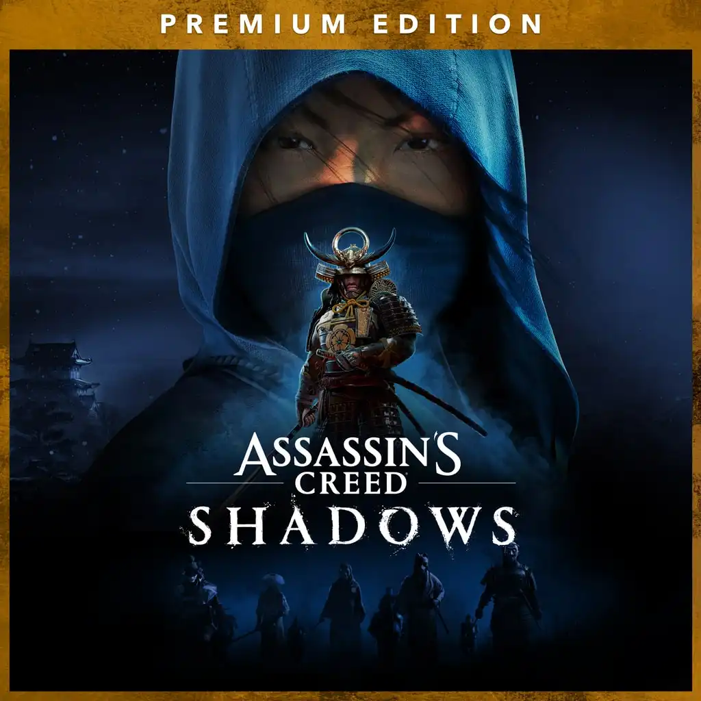 Edition Image
