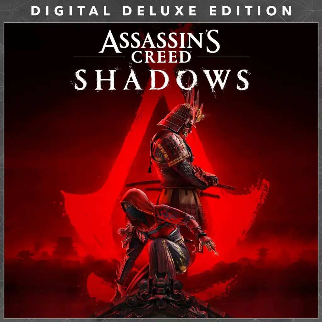 Edition Image