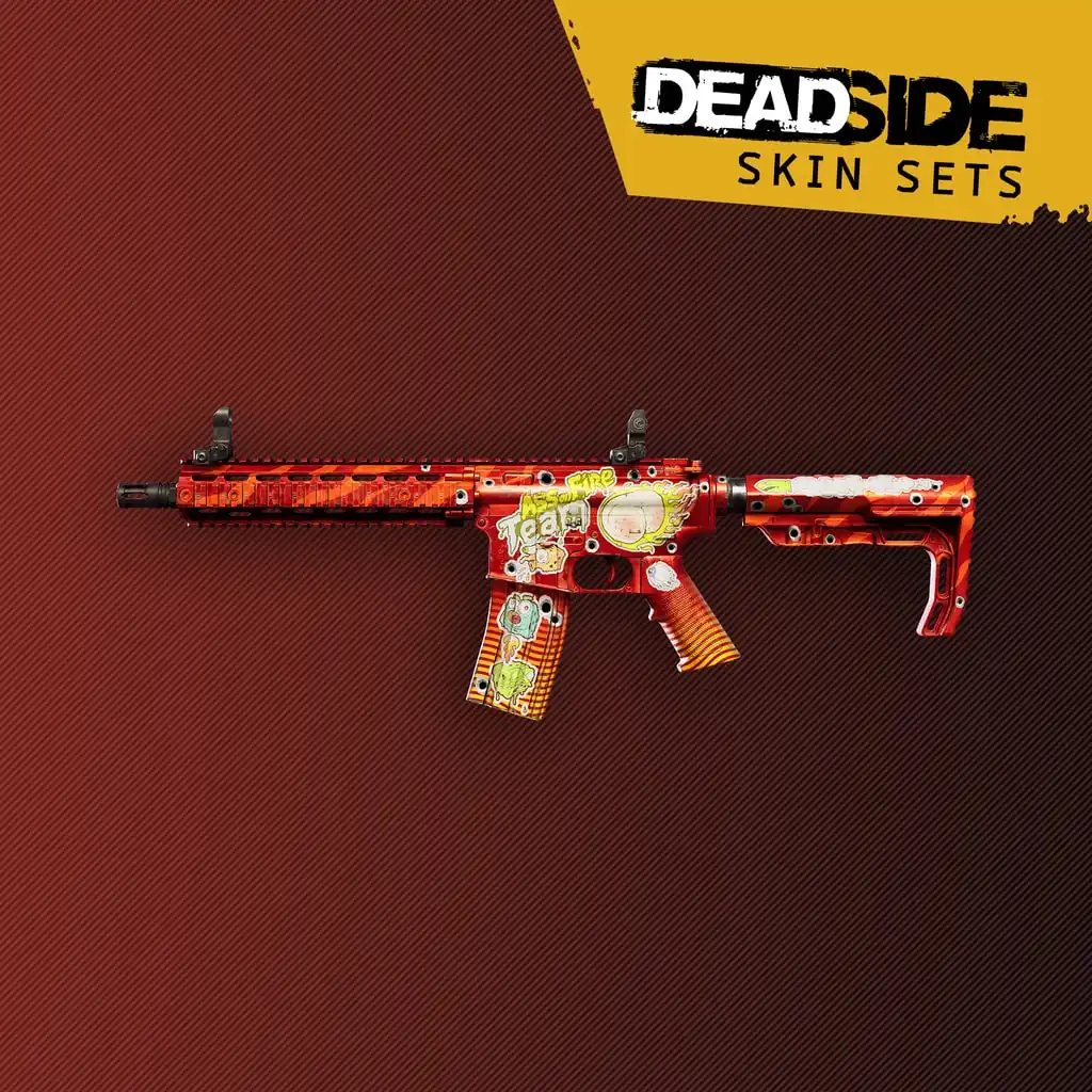 Add-on Image