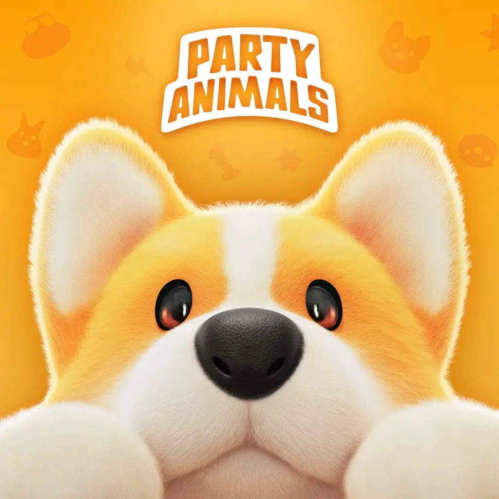 Party Animals — цена PS4/PS5 в Беларуси