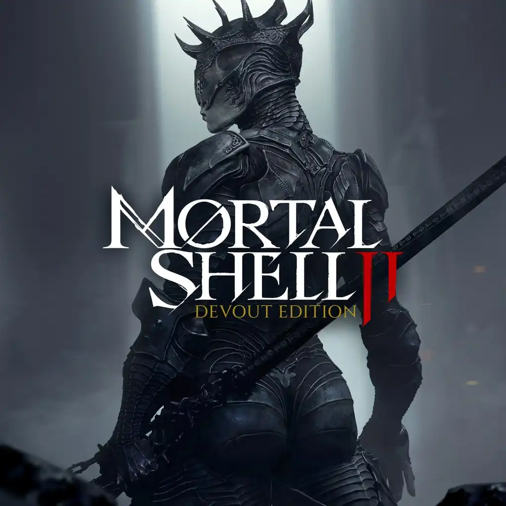 Edition Image