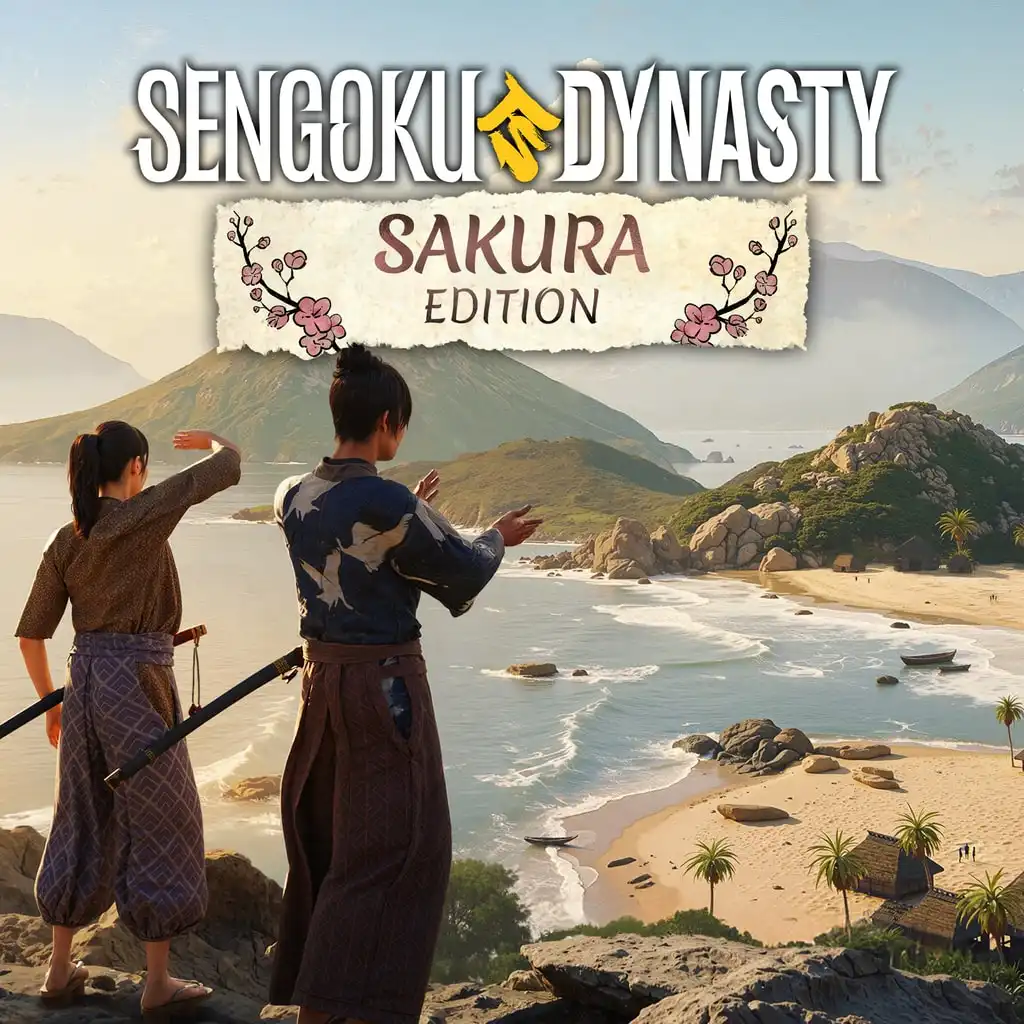 Edition Image