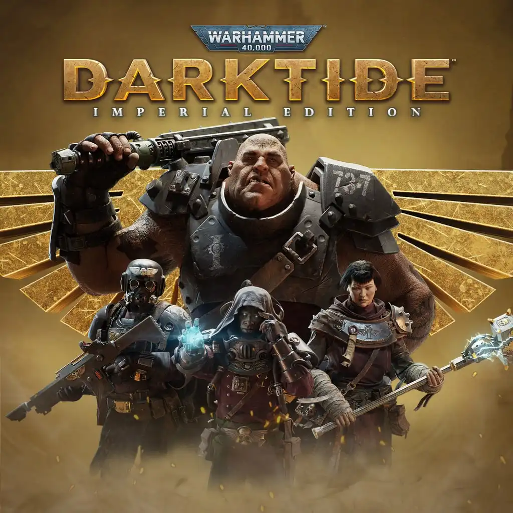 Edition Image