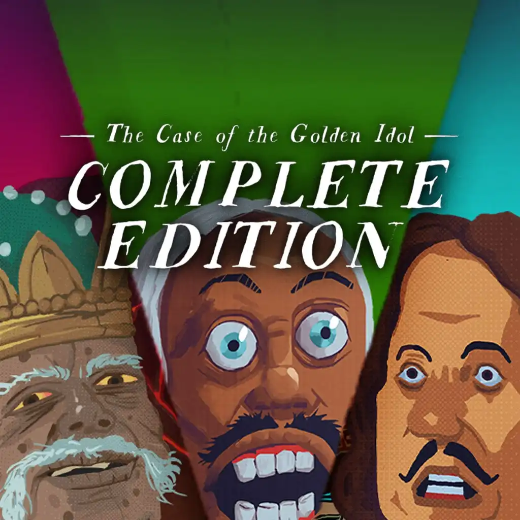 Edition Image