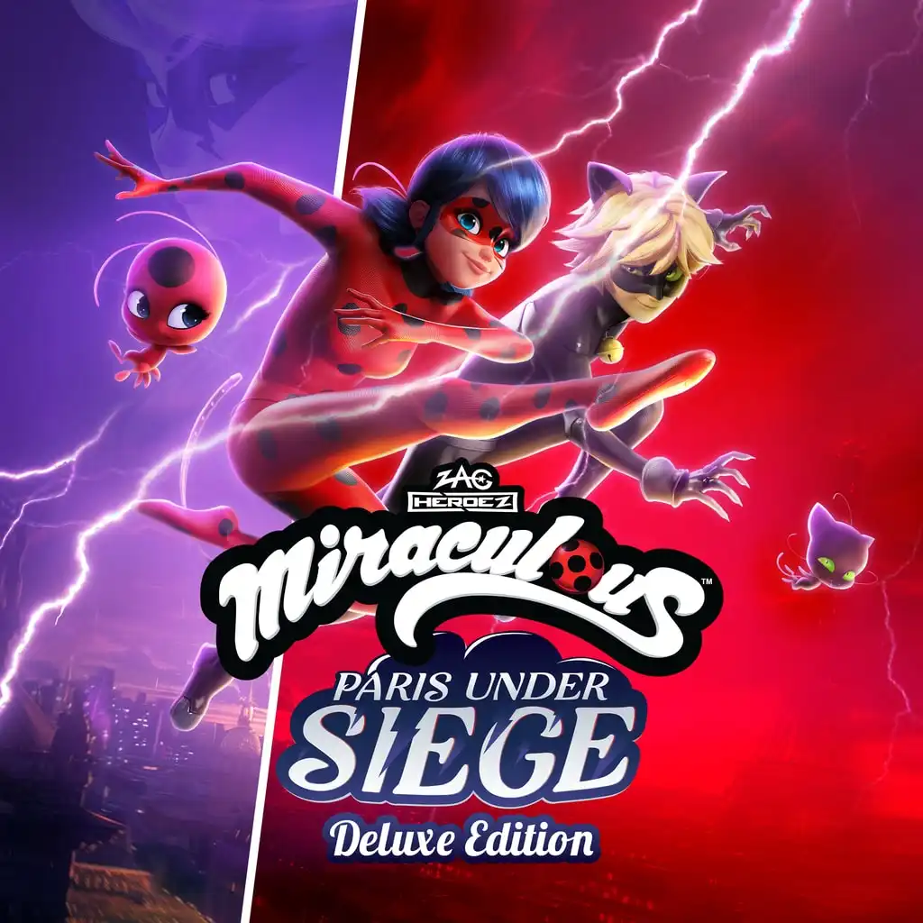 Edition Image