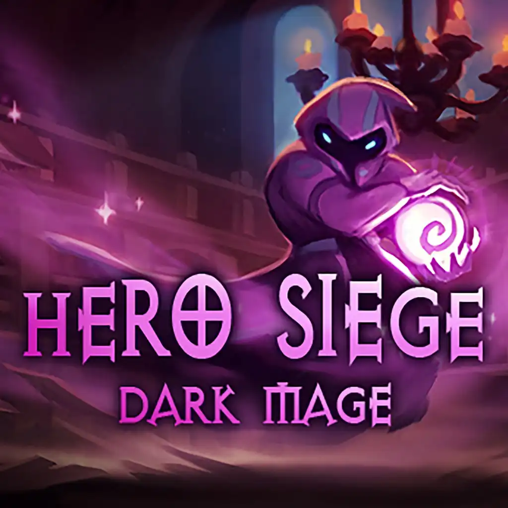 Add-on Image