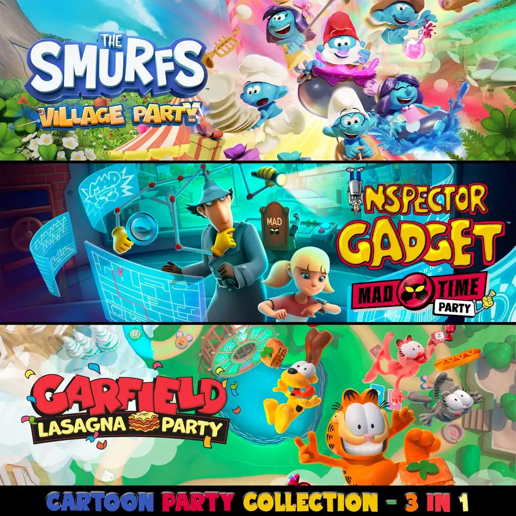 Edition Image