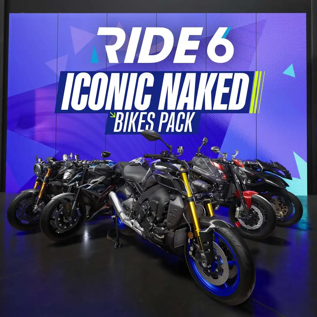 Add-on Image